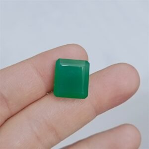 Onyx Stone 14.30 CRT