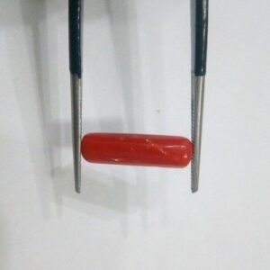 Natural Monga 3.05 CRT Loose Gemstone
