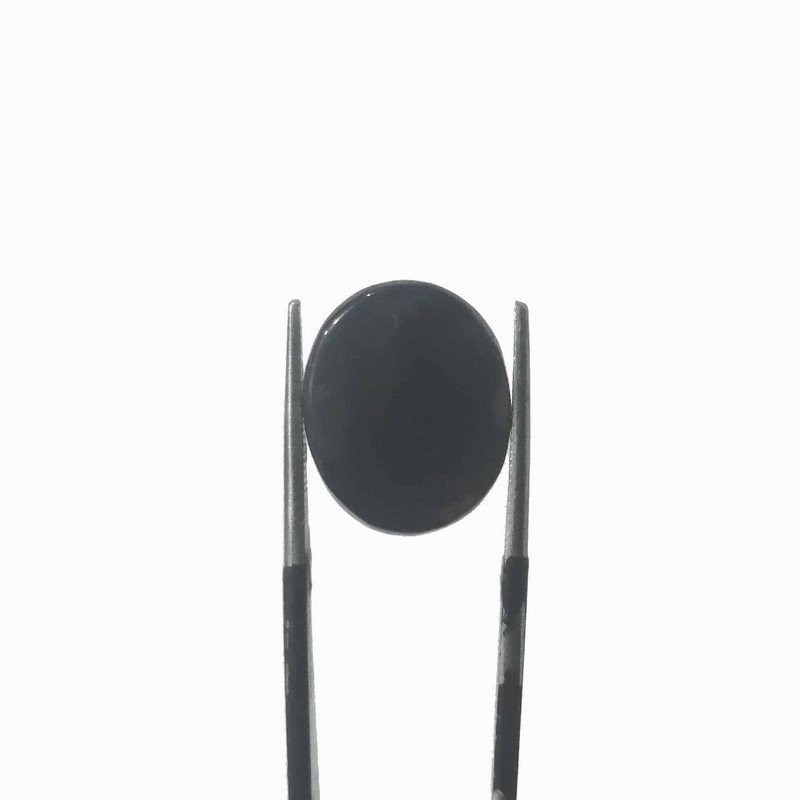 Natural Blood Stone Gemstone - Gemstone Hub