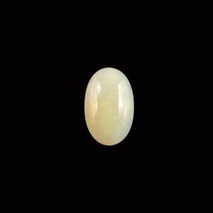 Natural Opal Gemstone 6.15ct