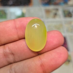 Premium Quality Zarad Aqeeq