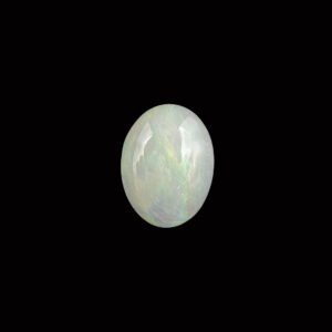Natural Opal Gemstone 6ct