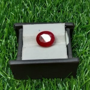 100 % Original Yaqoot Stone