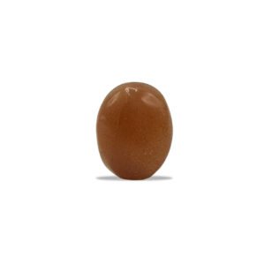 Natural Sun Stone 6.1 CRT