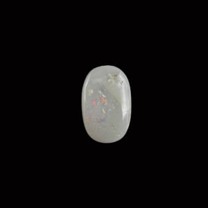 Natural Opal Gemstone 10ct