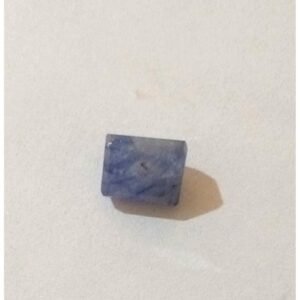 Africon Neelam original stone / Real Neelam Stone. 4