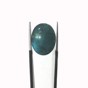 Natural Hussaini Stone 13.75 CRT
