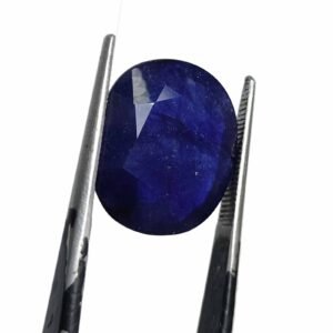 Natural Neelum African 14.10ct Gemstone