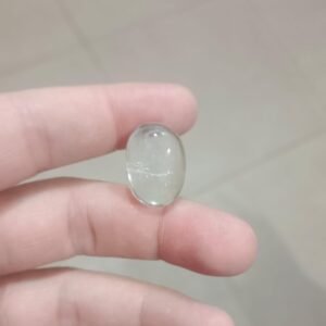 Natural Dur-e-Najaf Gemstone - 26.00 CRT