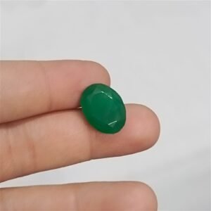 Onyx Stone 10.00 CRT