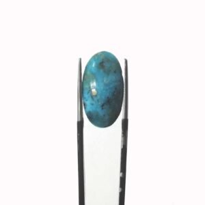 Natural Razaqi Stone 10.15 CRT