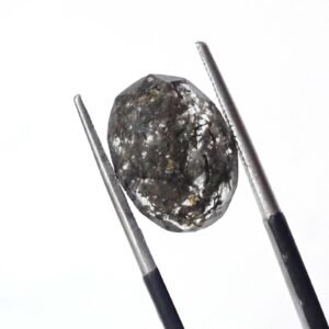 Natural Moh-e-Najaf Stone 6.55 CRT