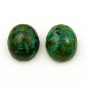 Hussaini Feroza Natural Turquoise Gemstone Original