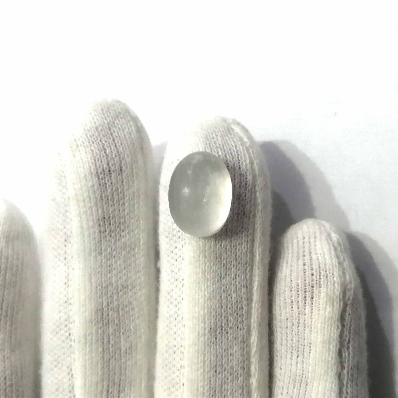 Natural Dur e Najaf Stone Dure Najaf 7.70 CRT 100%