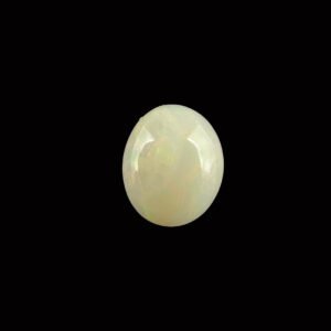 Natural Opal Gemstone 2ct