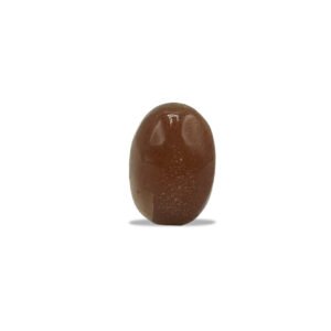 Natural Sun Stone 10 CRT