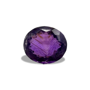 Natural Amethyst Stone 9.5 CRT