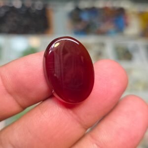 Premium Quality Yamni Aqeeq