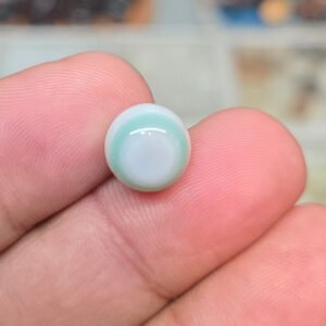Premium Quality Eye Aqeeq