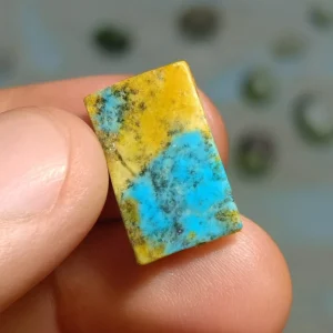 Real Irani Husaini Stone - Gemstone Hub