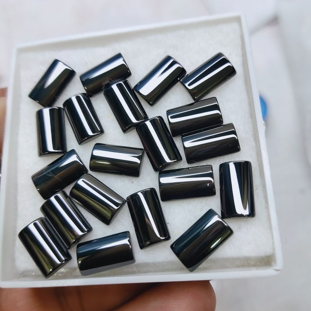 Natural Original Sang E Hadeed - Gemstone Hub