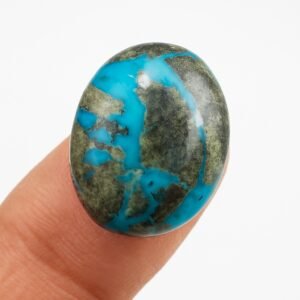 Shajri Feroza Stone 19.4 CRT
