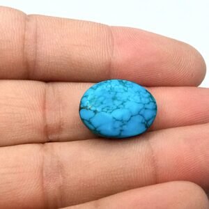 FEROZA ORIGINAL / Feroza 4 gram