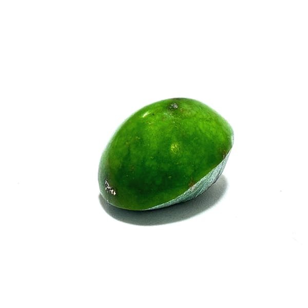 Luxurious Husani Feroza Gemstone 8 - Gemstone Hub