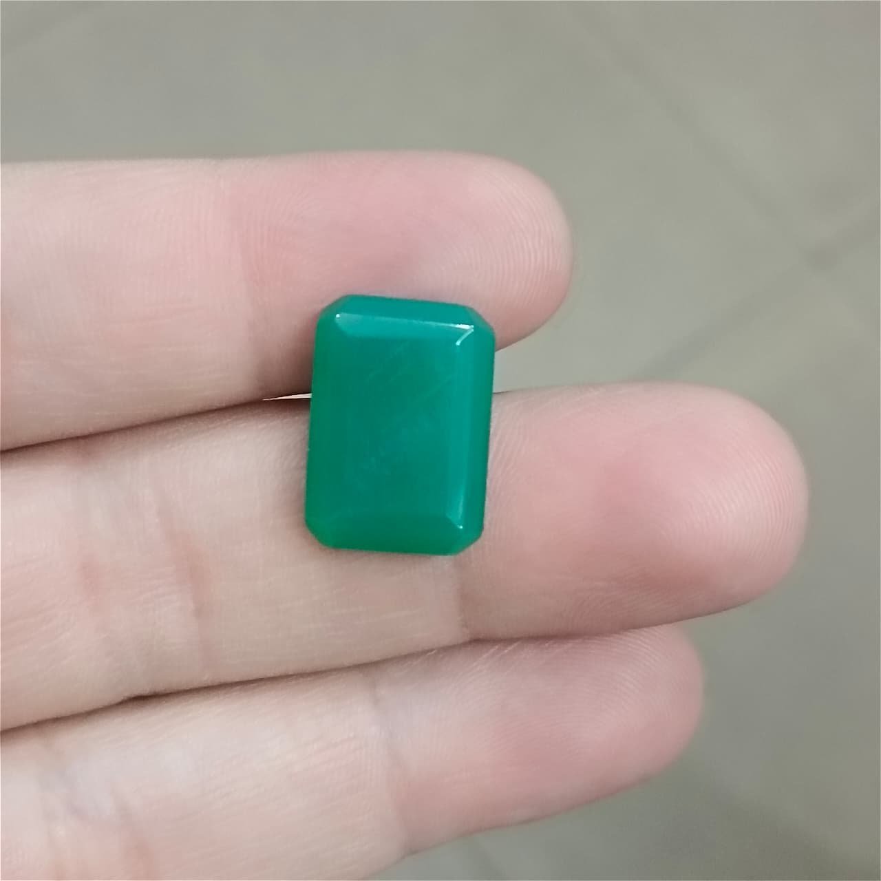 Onyx Stone - Gemstone Hub