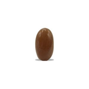 Natural Sun Stone 11.95 CRT