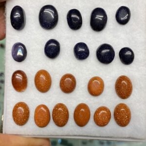 Sang-e-Sitara (Sun Stone)