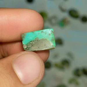 Real Irani Husaini Stone - Gemstone Hub