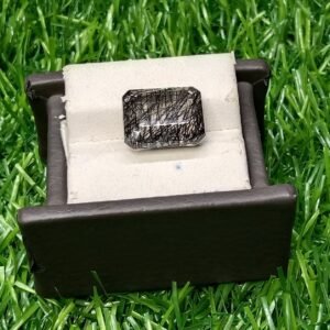 100 % Original Moh e Najaf Gemstone
