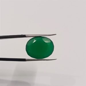Onyx Stone 13.55 CRT
