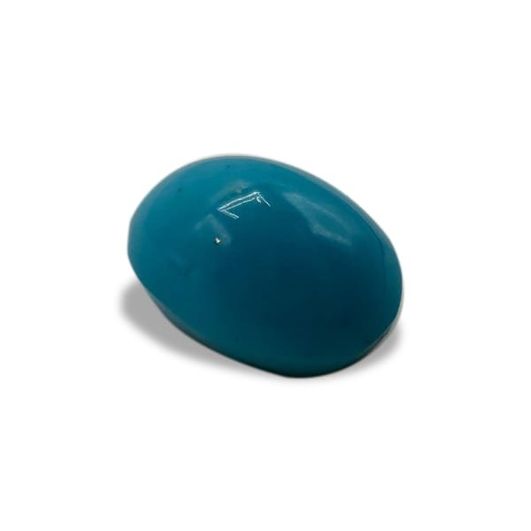 Heirloom Feroza Gemstone 12 3 - Gemstone Hub