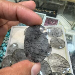 Natural Moh-e-Najaf Stone