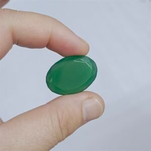 Onyx Stone 29.90 CRT