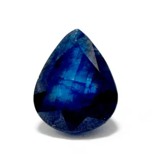 Neelam (Sapphire)