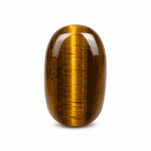 Tiger Eye