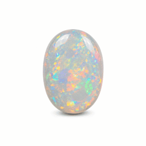 Opal