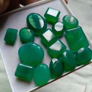 PANA ONYX High QUALITY Natural stone GREEN COLOUR 00%