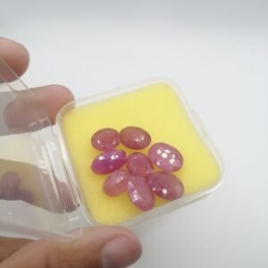 % original Ruby, Ruby stone, African Ruby, yaqoot,