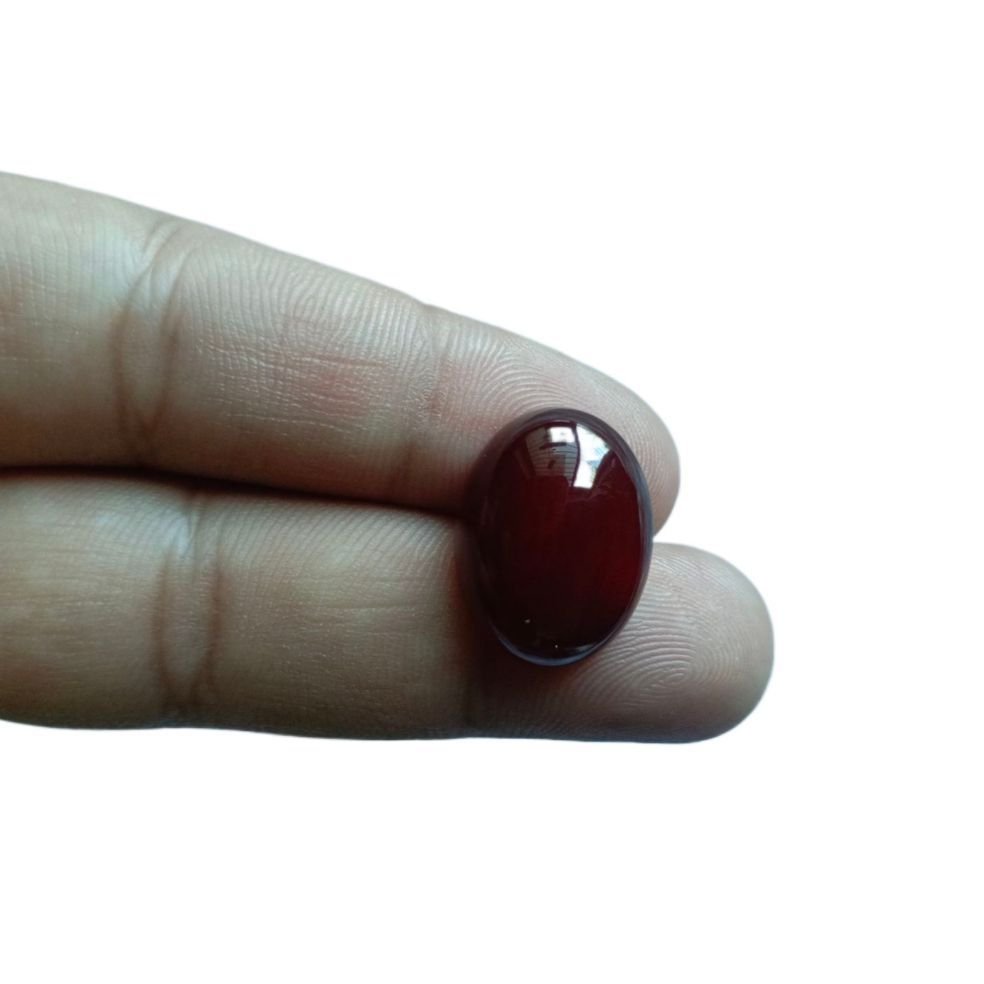 Irani Yamni Haqeeq Stone Ring 100%Natural orignal