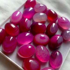 PINK Sulemani Haqeeq Big Size 20 CRT