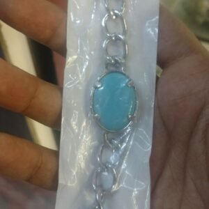 SALMAN KHAN BRACELET