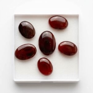 Yamni Haqeeq Big Size High Quality Stone & Rings 100%