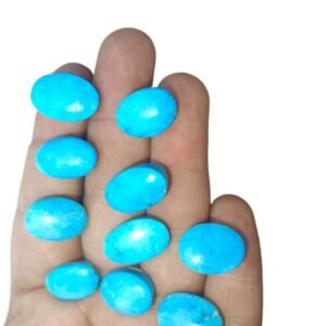 Original Healing Crystal Jewelry 15 CRT