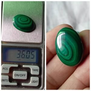 Dana e Farhang Stone 100% orignal Stone & Rings Dana e