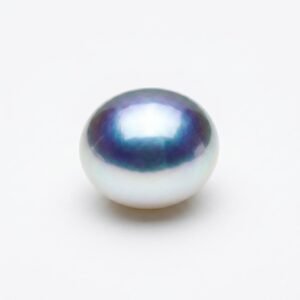 Natural Pearl High Quality Stone - Gemstone Hub