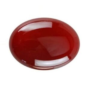 AQEEQ STONE 101% ORGINAL IMPORT FROM IRAN